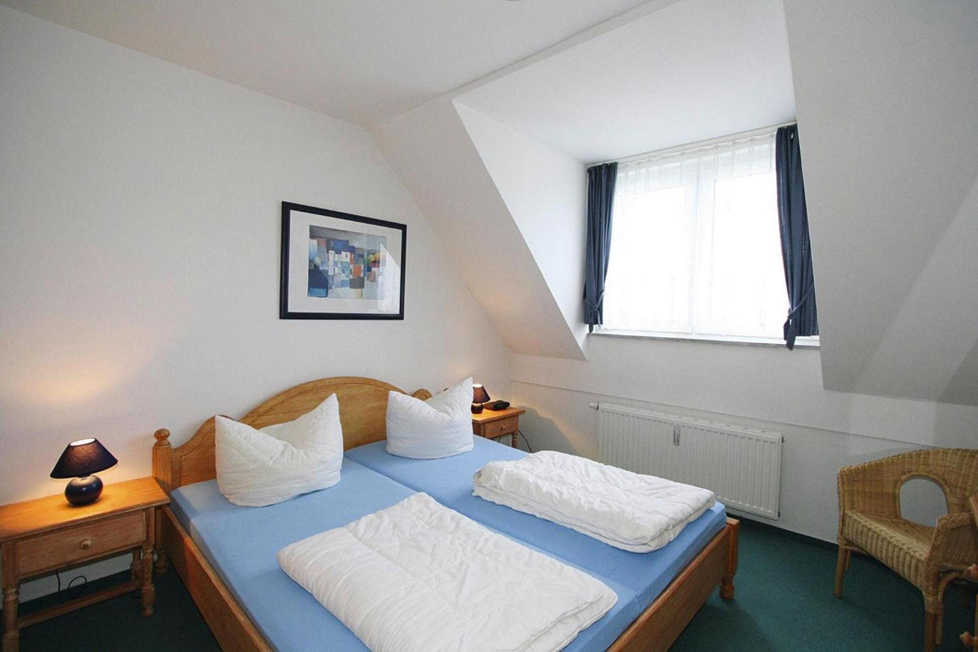 Residenz Seestern In Boltenhagen 外观 照片